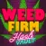 Weed Firm 2: Bud Farm Tycoon