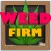 Weed Firm