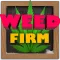 Weed Firm