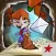 Story Warriors: Fairy Tales