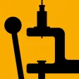 The Bullet Maker