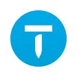 Thumbtack: Home Service Pros