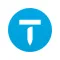 Thumbtack: Home Service Pros