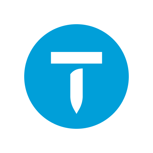 Thumbtack Thumbtack