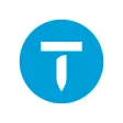 Thumbtack