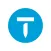 Thumbtack