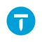 Thumbtack