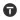 Thumbtack for Professionals