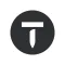 Thumbtack for Professionals