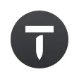 Thumbtack for Professionals