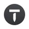 Thumbtack for Professionals