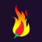 Pepper-live match hot singles