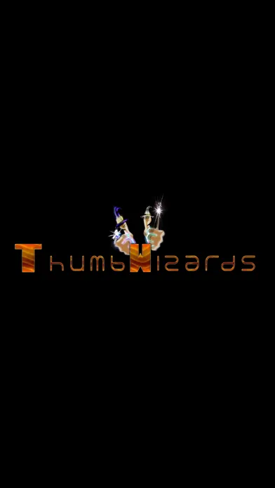 Djembe Thumb Drum سکرین شاٹس