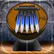 Thumbstruments ~ Musical Instruments for iPod and iPhone