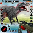 Wild Animal Hunting Zoo Games