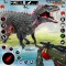 Wild Animal Hunting Zoo Games