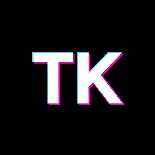 TK VPN - Fast & Secure Proxy