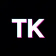 TK VPN - Fast & Secure Proxy