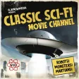 Classic Sci-fi Movie Channel