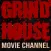 Grindhouse Movie Channel
