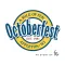Appleton Octoberfest