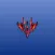 Thunderbolt Aircraft