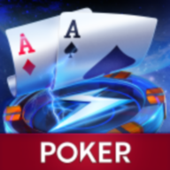 Thunderbolt Poker Thunderbolt Poker