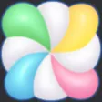 Sugar Rush Mania