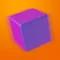 Word Blocks Ultimate