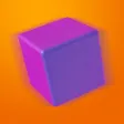 Word Blocks Ultimate Word Blocks Ultimate