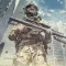 Call of Combat: FPS Shooting