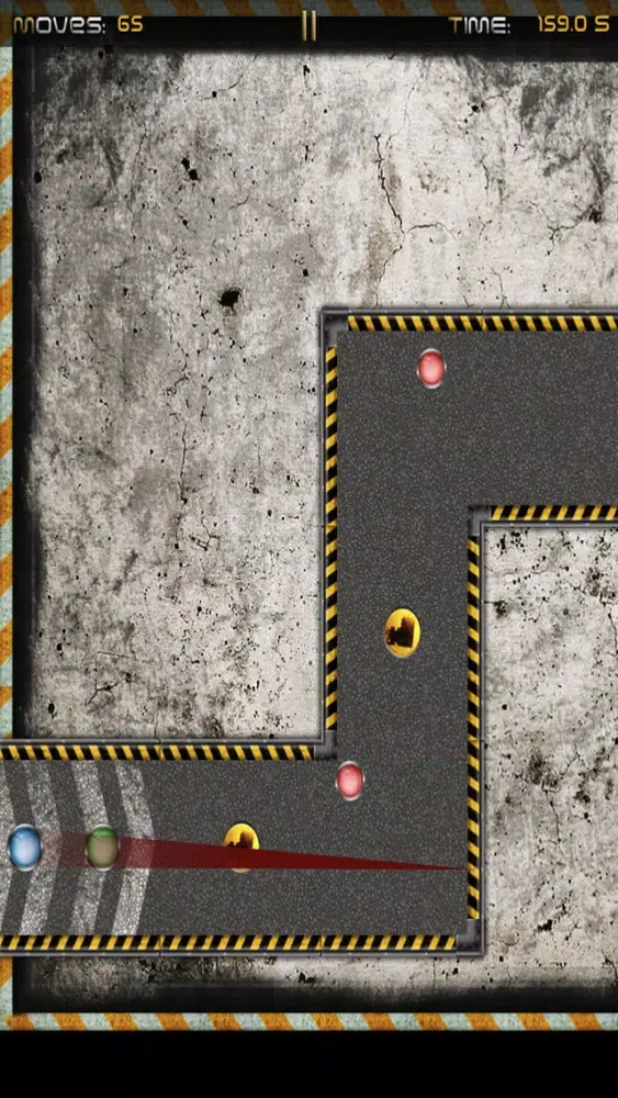 تصاویر CURLINGEDDON: Icy Slidestaza