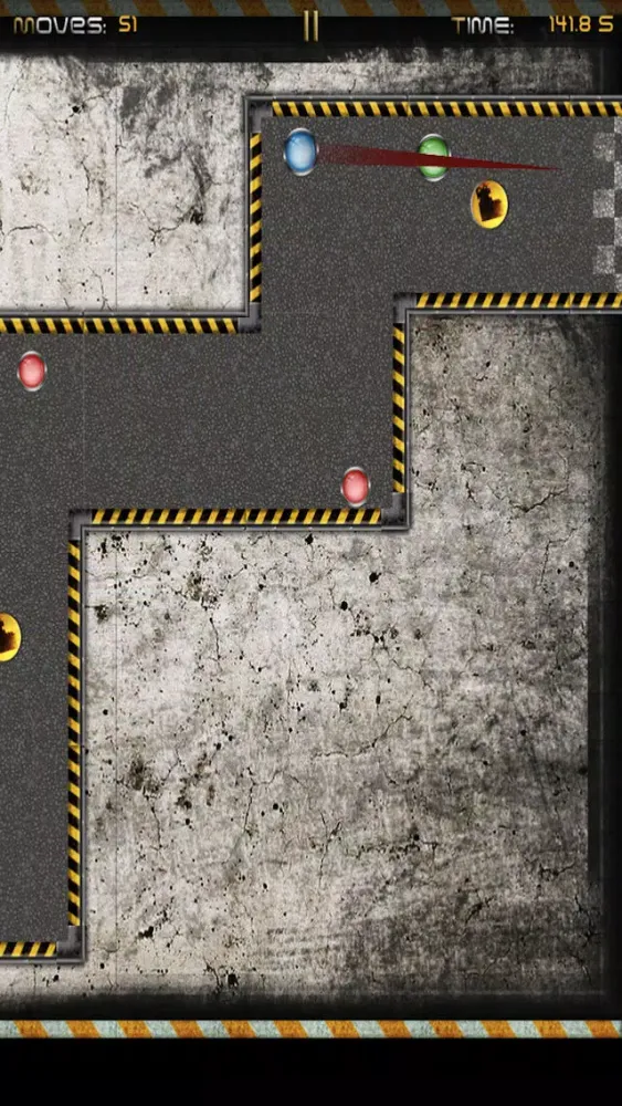 تصاویر CURLINGEDDON: Icy Slidestaza