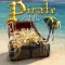 Pirate Riddle