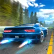 Real Speed: Extreme Car Racing