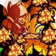Clash: Ignite & Ruin