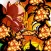 Clash: Ignite & Ruin