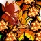 Clash: Ignite & Ruin