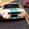 Real Speed Race: Car Simulator 3D