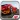 Real Speed