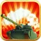Guns Of War Free Game