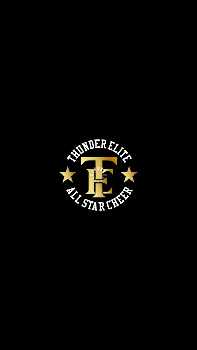 Thunder Elite All-Star Cheer Ekran Görüntüleri