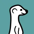 蒙哥英文原著閱讀器 Meerkat Reader 蒙哥英文原著閱讀器 Meerkat Reader