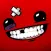 Super Meat Boy Forever