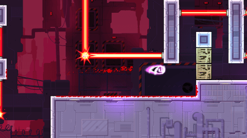 Super Meat Boy Forever-screenshot-6