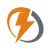 Thunder Funding Fuel Finder