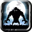 Stenches: A Zombie Tale of Trenches Stenches: A Zombie Tale of Trenches