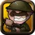 Trenches: Generals