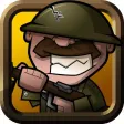 Trenches: Generals Trenches: Generals