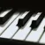 Learn To Play The Piano